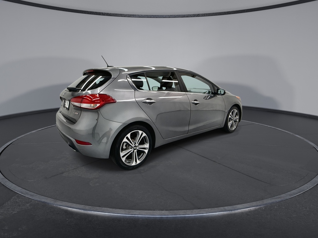 Vehicle image 6 of 25