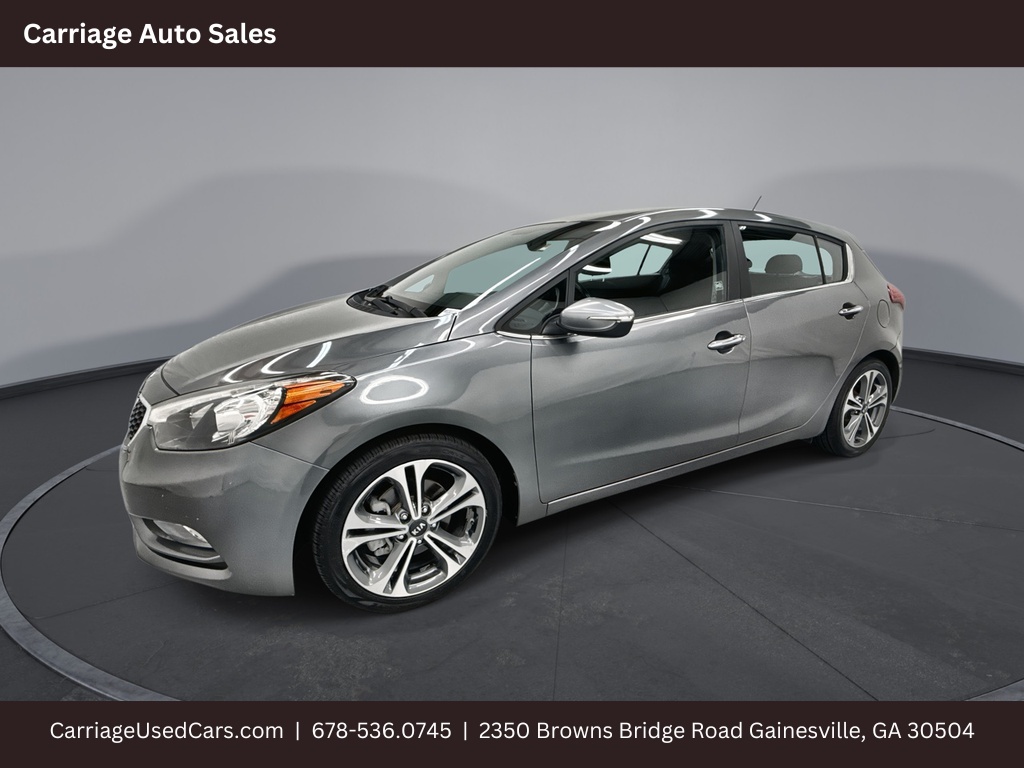 Vehicle image 2 of 25