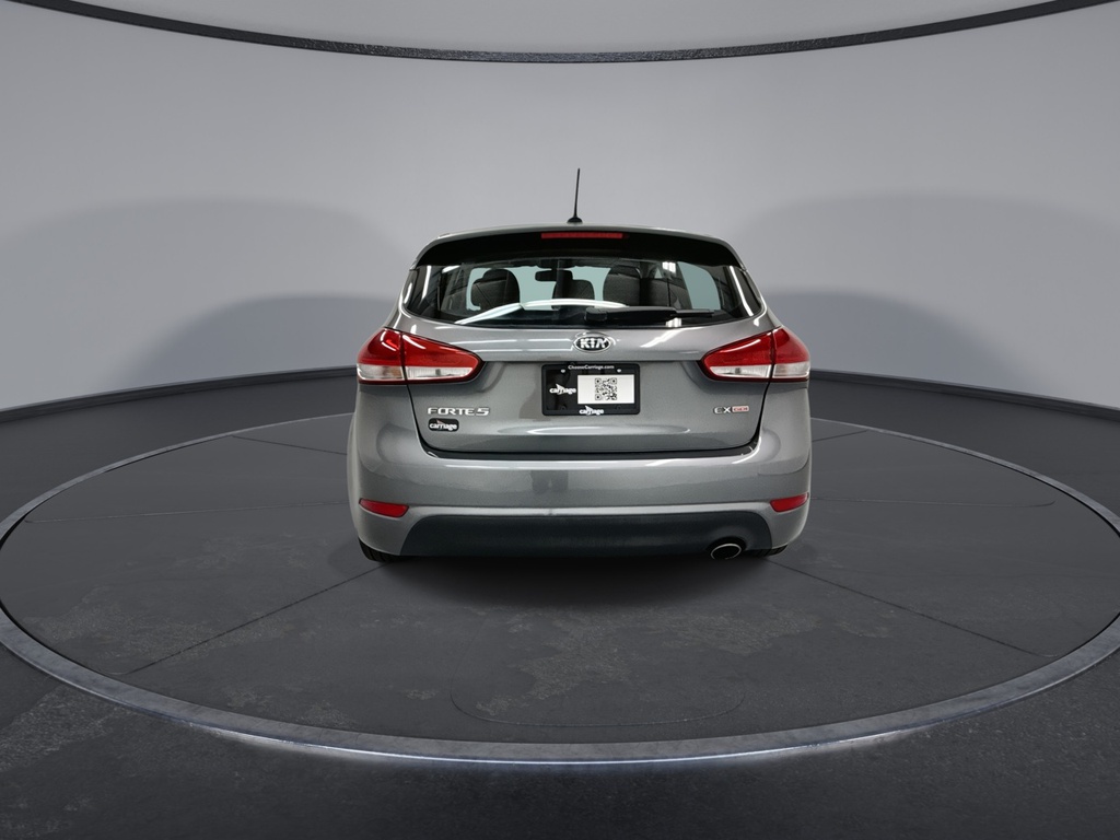 Vehicle image 7 of 25