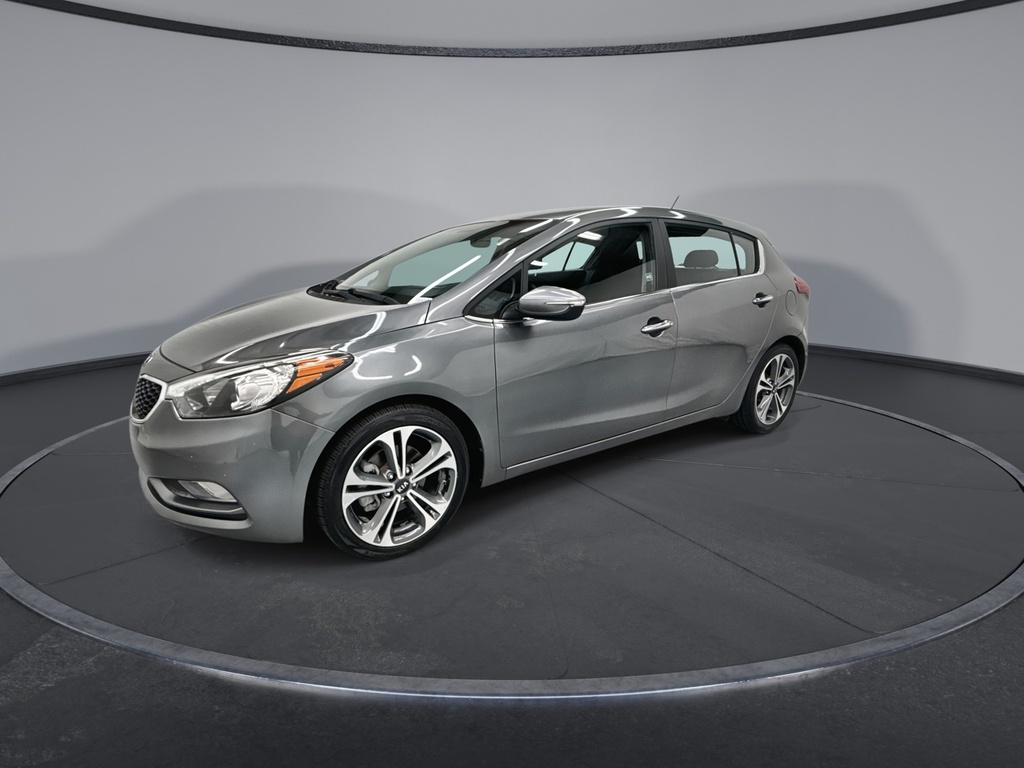 Vehicle image 1 of 25