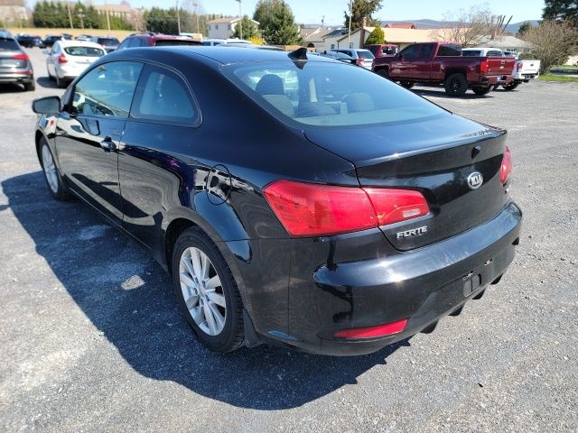 Vehicle image 8 of 23