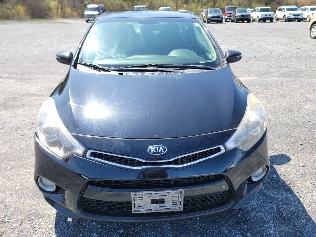 Vehicle image 4 of 23