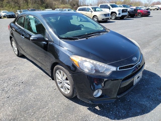 Vehicle image 6 of 23