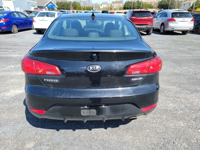 Vehicle image 5 of 23