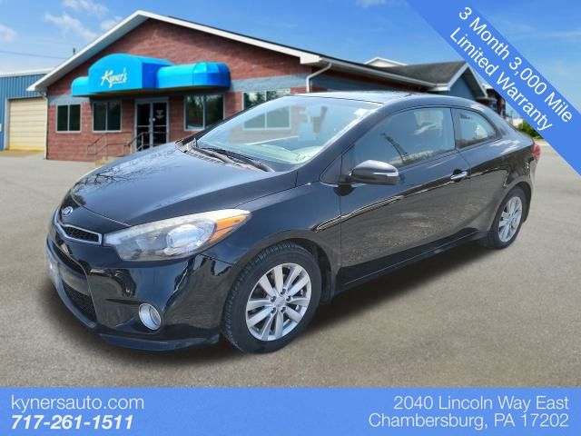 Vehicle image 1 of 23