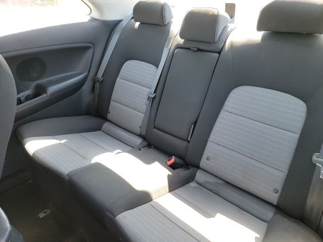 Vehicle image 22 of 23