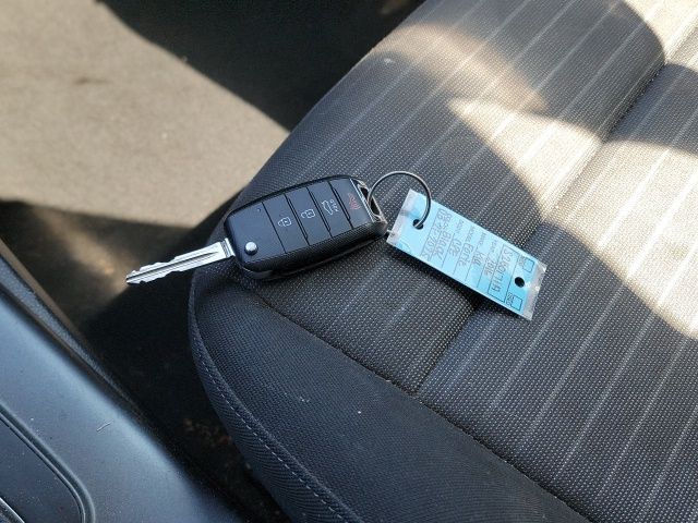 Vehicle image 23 of 23