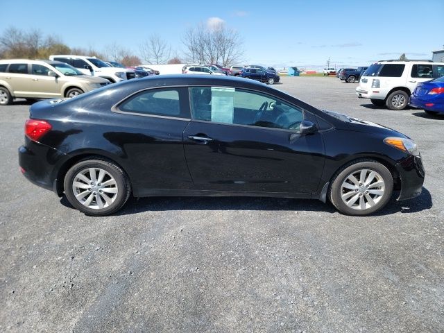 Vehicle image 7 of 23