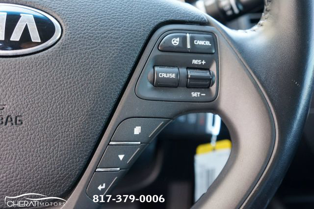 Vehicle image 18 of 34