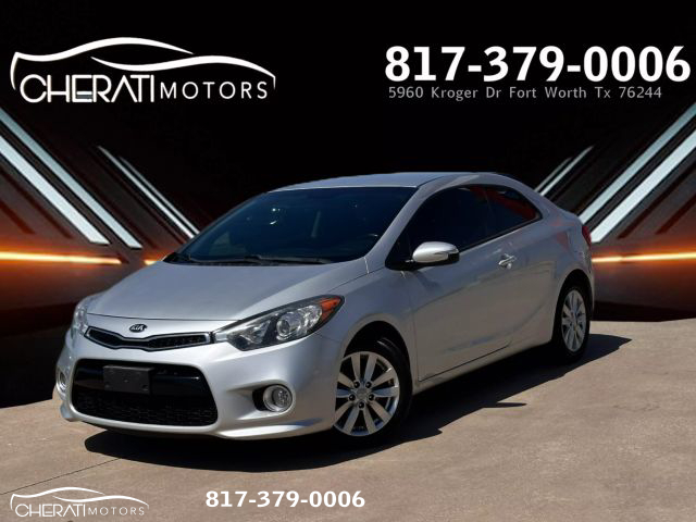 Vehicle image 5 of 34