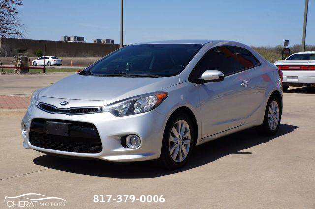 Vehicle image 1 of 34