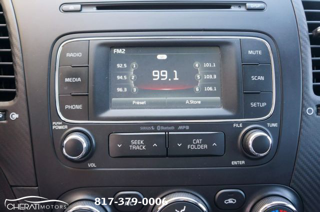 Vehicle image 16 of 34