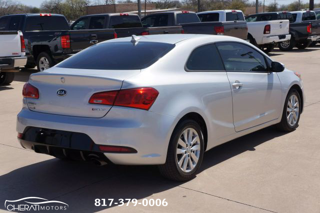 Vehicle image 2 of 34
