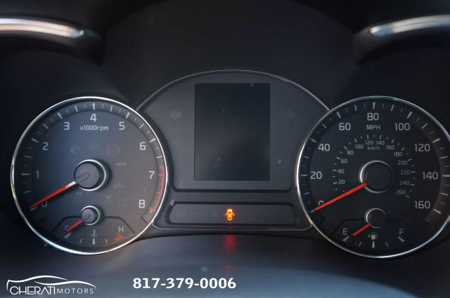 Vehicle image 12 of 34