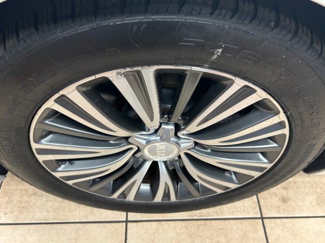 Vehicle image 27 of 27