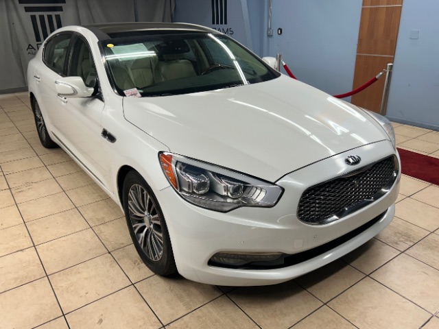 Vehicle image 4 of 27