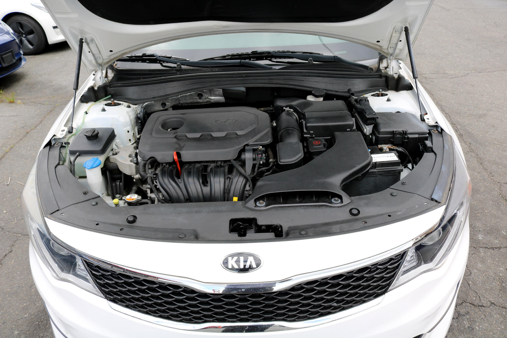 Vehicle image 47 of 47