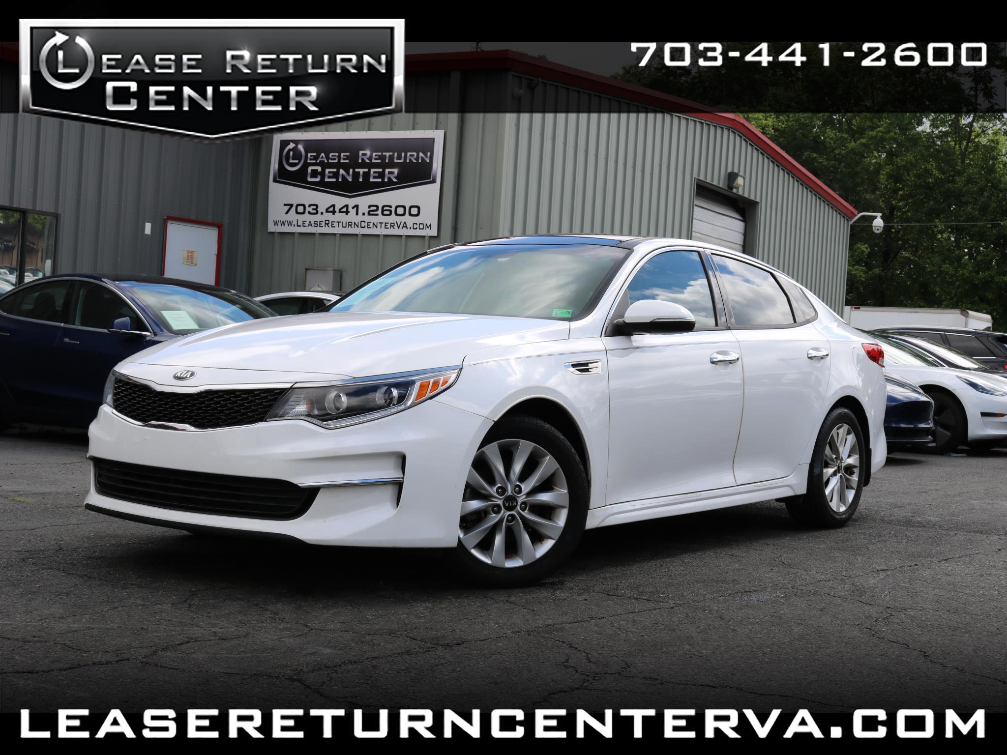 Vehicle image 1 of 47