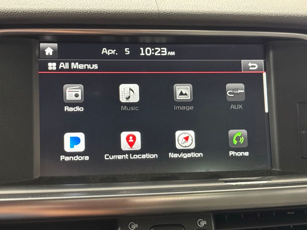 Vehicle image 28 of 36