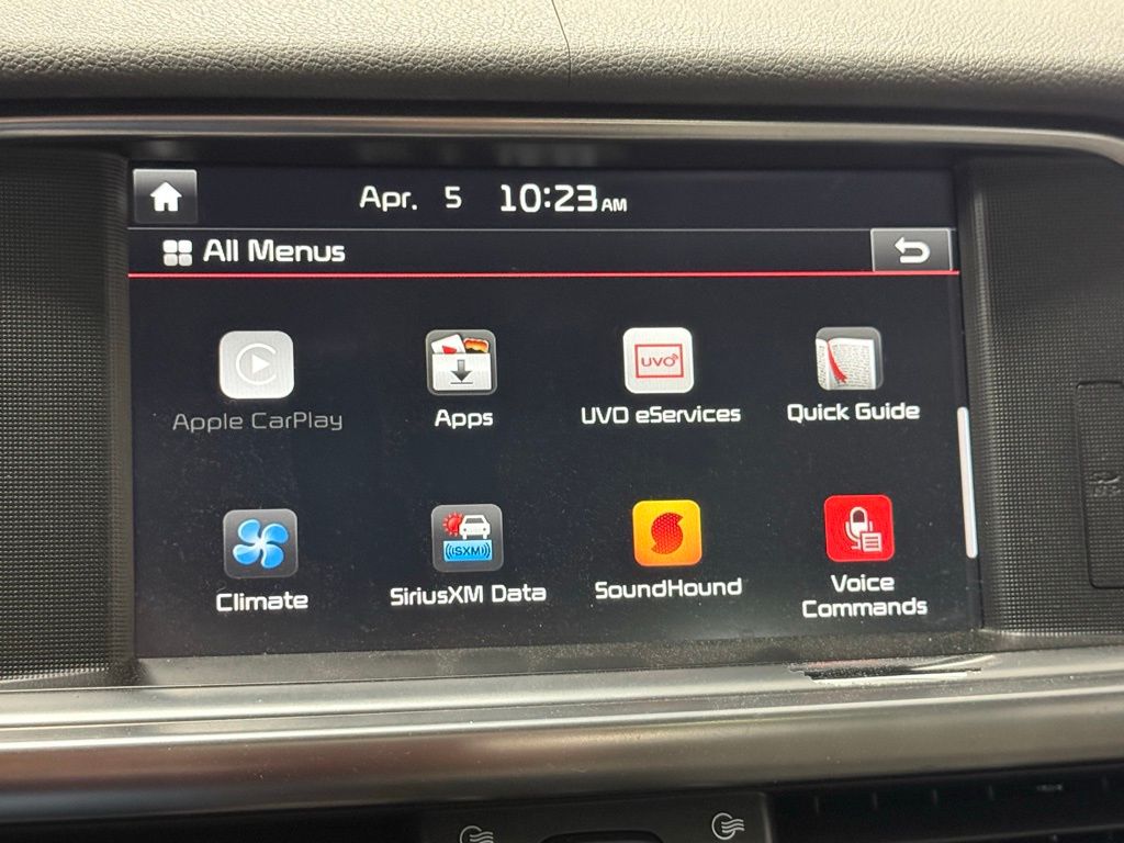 Vehicle image 29 of 36