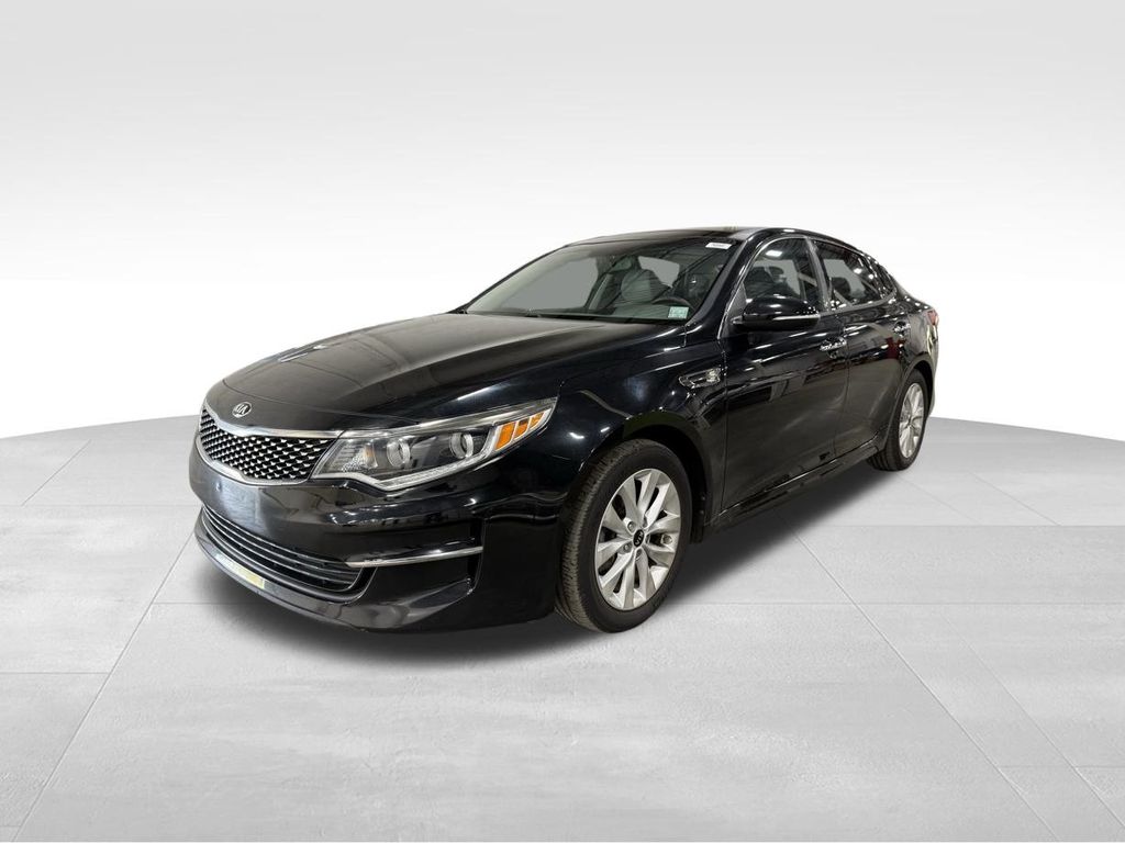 Vehicle image 1 of 36