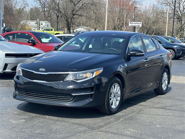 Vehicle image 1 of 29