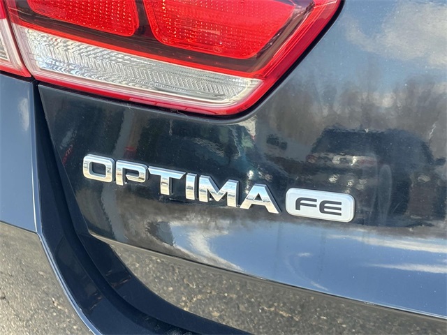 Vehicle image 29 of 29