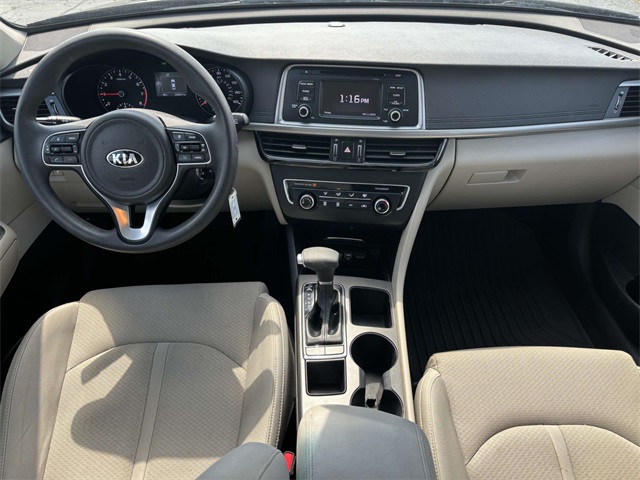 Vehicle image 23 of 29