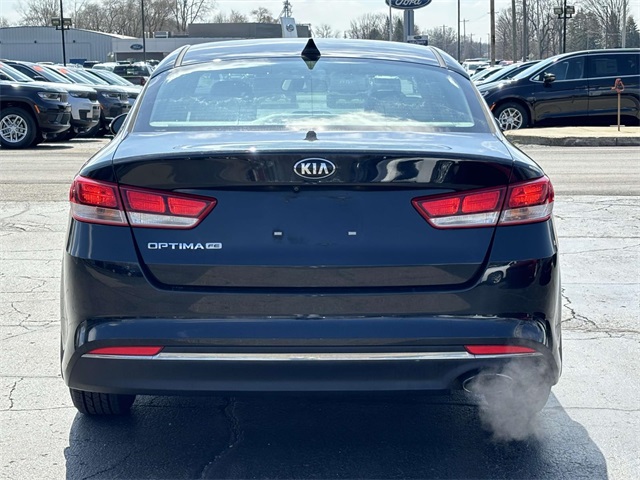 Vehicle image 4 of 29