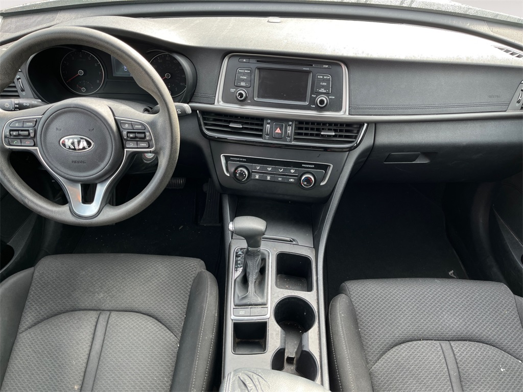 Vehicle image 11 of 34