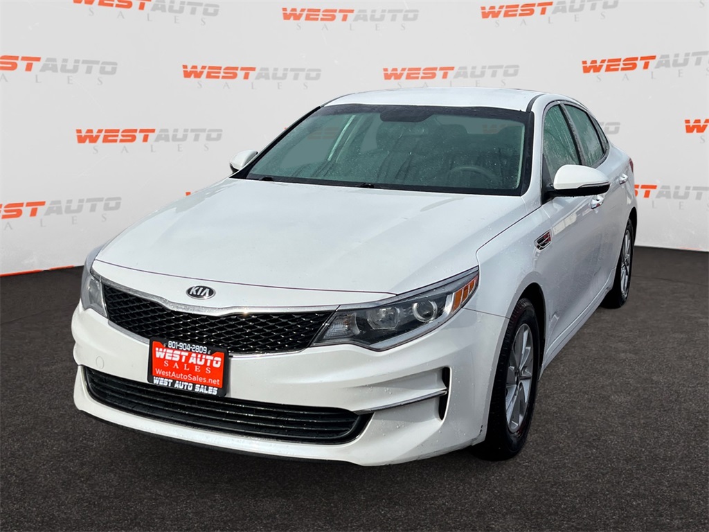 Vehicle image 1 of 34