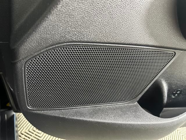 Vehicle image 27 of 27