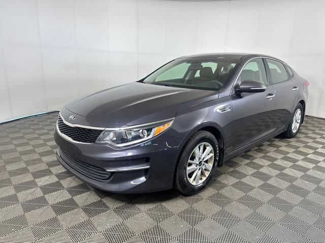 Vehicle image 1 of 27