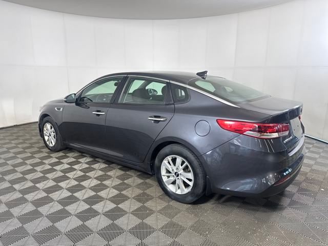 Vehicle image 7 of 27
