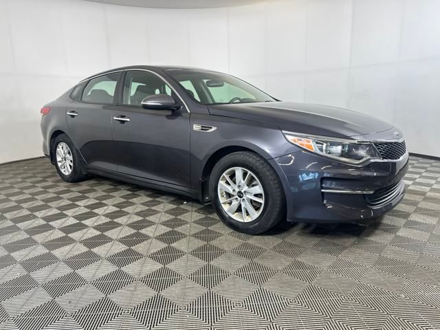 Vehicle image 8 of 27
