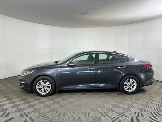 Vehicle image 2 of 27