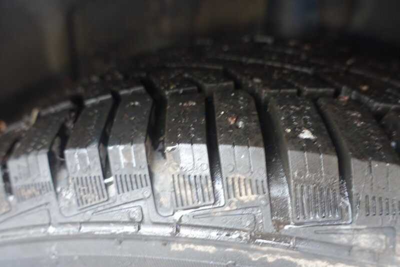 Vehicle image 23 of 23