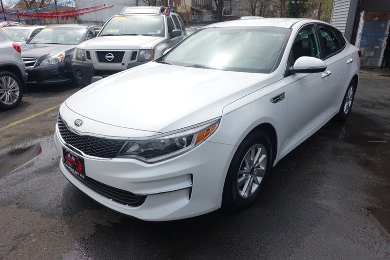 Vehicle image 1 of 23