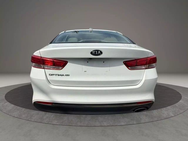 Vehicle image 5 of 31