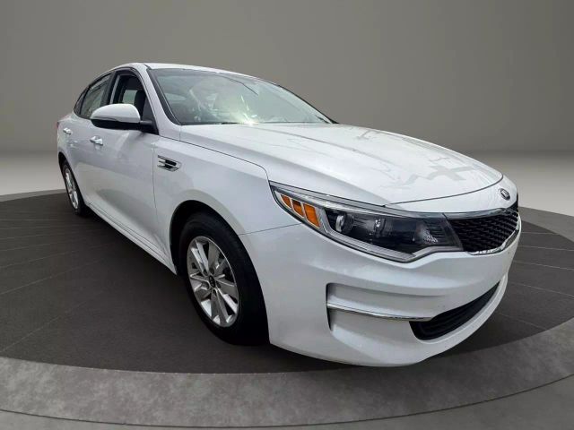 Vehicle image 6 of 31