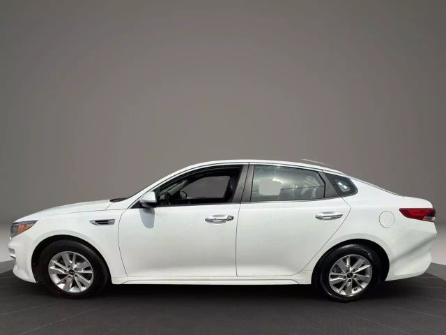 Vehicle image 2 of 31
