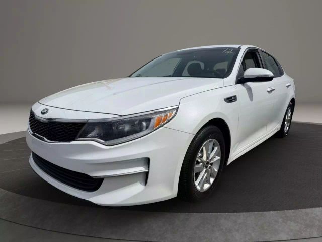 Vehicle image 1 of 31