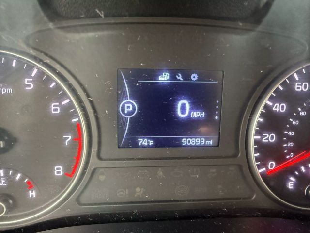 Vehicle image 11 of 31
