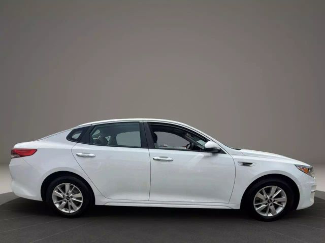 Vehicle image 7 of 31