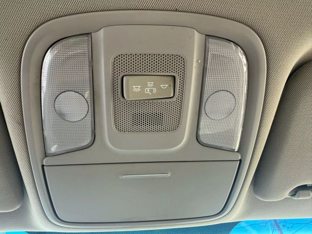Vehicle image 22 of 31