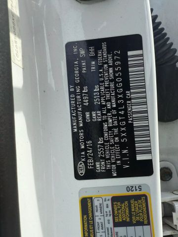 Vehicle image 31 of 31