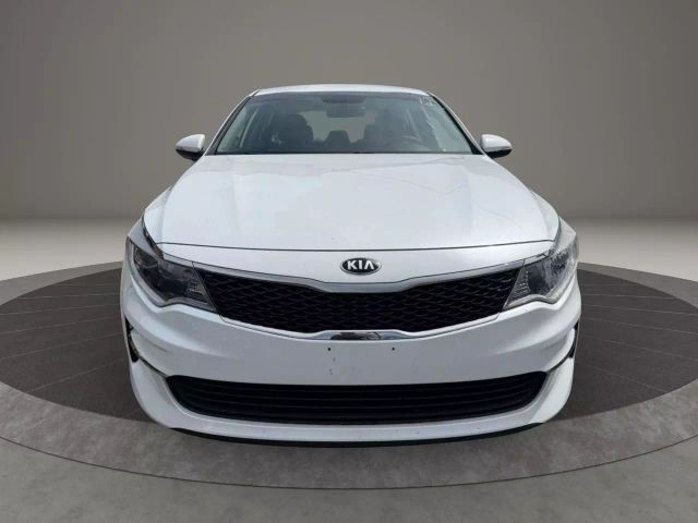 Vehicle image 4 of 31