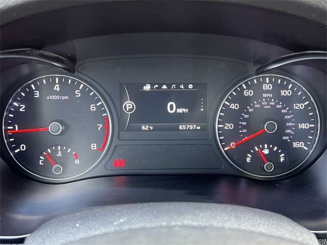 Vehicle image 23 of 30