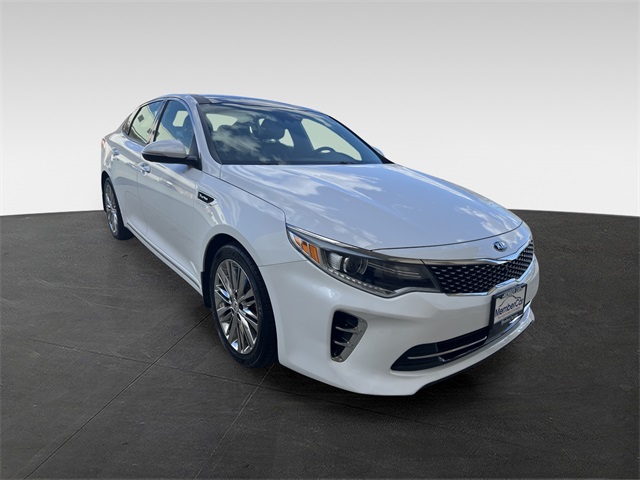 Vehicle image 6 of 30