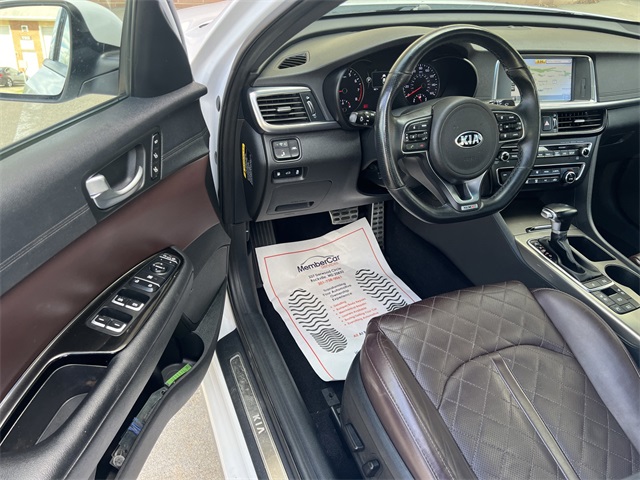 Vehicle image 10 of 30